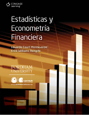 Estadísticas y Econometría Financiera (E. Court).pdf